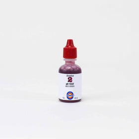 Pentair R161180 No. 2 pH Test Solution - Getlegitdeals