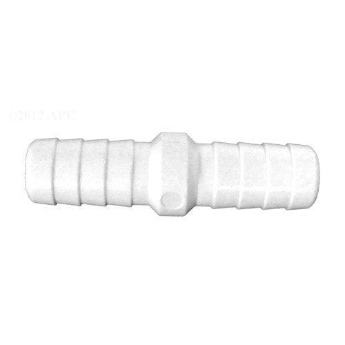 Waterway Coupler 3/8Inrb X 3/8Inrb Hose - Getlegitdeals