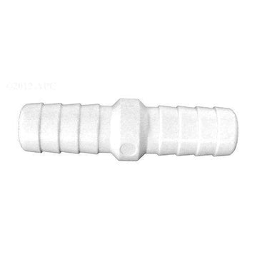 Waterway Coupler 3/8Inrb X 3/8Inrb Hose - Getlegitdeals