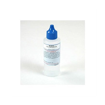 Taylor Technologies R-0010-C Calcium Buffer 2 OZ, Model: R-0010-C, Home & Garden Store