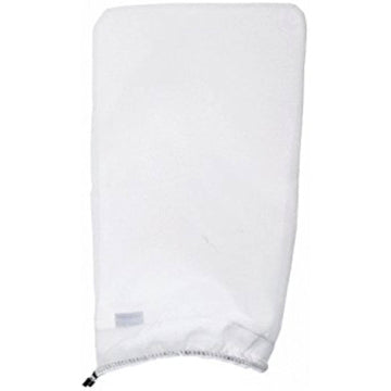 Power Vac Mesh Filter Debris Bag 019-D-2100 - Getlegitdeals