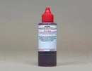 Taylor R-0004-C-144 - Ph Indicator Solution (Phenol Red-2000 Series) 2oz.-1