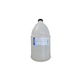 TAYLOR TECHNOLOGIES INC R-0013-G CYANURIC ACID 1 GAL - 0