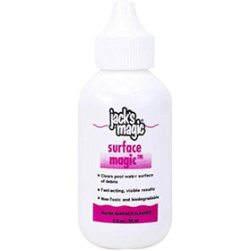 Jack's Magic Surface Magic, 2 oz - Getlegitdeals