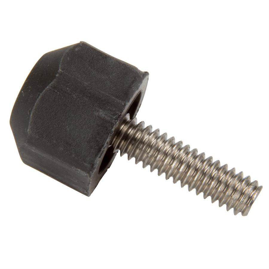 Pentair 373376080 Impeller Screw - Getlegitdeals