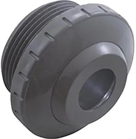Waterway 400-1417c 1/2" Eyeball Fitting, Gray