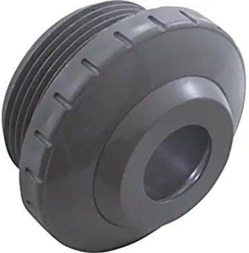 Waterway 400-1417c 1/2" Eyeball Fitting, Gray