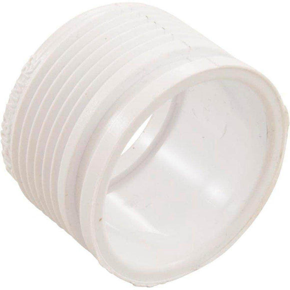 RET Ring 219-1060 - Getlegitdeals