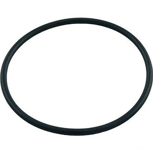 Pentair 35505-1246 Index Plate O-Ring Replacement Sta-Rite Plastic Slide Pool and Spa Valve - Getlegitdeals