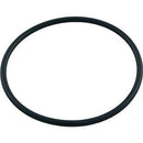 Pentair 35505-1246 Index Plate O-Ring Replacement Sta-Rite Plastic Slide Pool and Spa Valve - Getlegitdeals