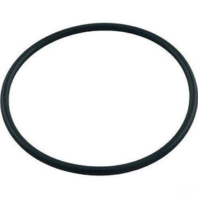 Pentair 35505-1246 Index Plate O-Ring Replacement Sta-Rite Plastic Slide Pool and Spa Valve - Getlegitdeals