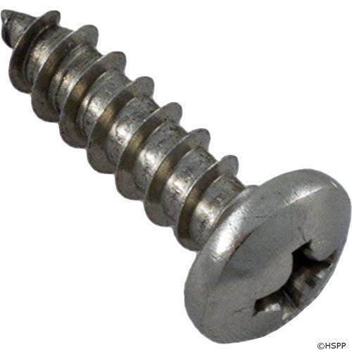 Waterway Diverter Screw # 819-4350 - Getlegitdeals