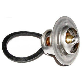 006719F Unitherm Gobernador Capron - Getlegitdeals