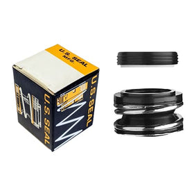 Mechanical Seal U109-358SS, PS-201 (Replaces Pentair Sta-Rite U109-358SS Seal)