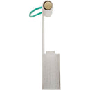 Weir Sylvan 7 5/8 in 25141-350-000 - Getlegitdeals