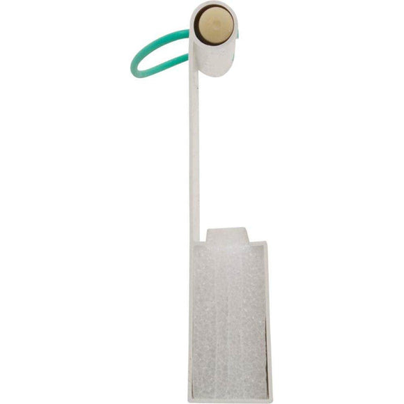 Weir Sylvan 7 5/8 in 25141-350-000 - Getlegitdeals