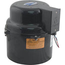 Air Supply Galaxy Pro 6315241 1.5HP 230V 4.5A Hardwire Blower - Getlegitdeals