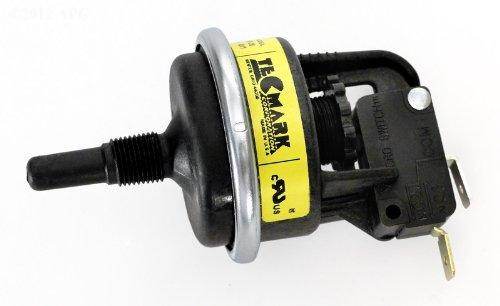 Raypak - 006737F - Pressure Switch - Getlegitdeals
