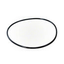 Pentair 87300400Z Body O-Ring Replacement Pool and Spa Filter-1