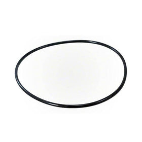 Pentair 87300400Z Body O-Ring Replacement Pool and Spa Filter
