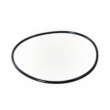 Pentair 87300400Z Body O-Ring Replacement Pool and Spa Filter