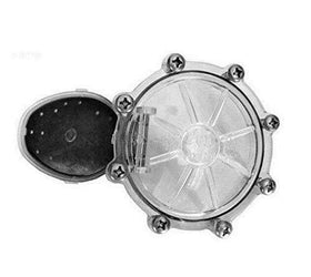 Check Valve Replacement Valve Kit - Getlegitdeals