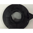 Pentair 355077 Diffuser Replacement High Flow Pool And Spa Inground Pump - Getlegitdeals