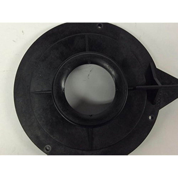 Pentair 355077 Diffuser Replacement High Flow Pool And Spa Inground Pump - Getlegitdeals