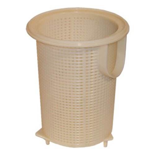 Val-Pak V38-185 Ultra Flo Pump Basket - Getlegitdeals