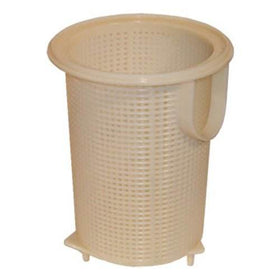 Val-Pak V38-185 Ultra Flo Pump Basket - Getlegitdeals