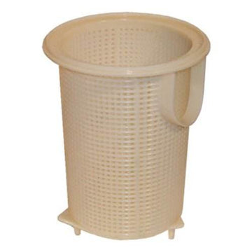 Val-Pak V38-185 Ultra Flo Pump Basket - Getlegitdeals