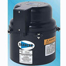 1-1/2HP Silencer Blower, 120V - Getlegitdeals