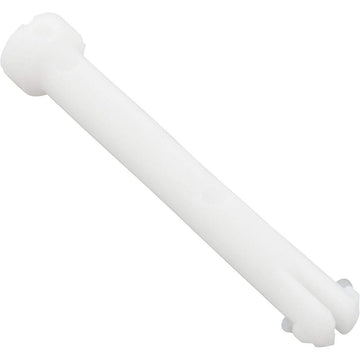 Pentair R03086 1-3/4-Inch Handle Connection Pin Replacement Vaccum Heads - 0