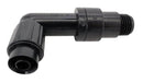 Pentair R172061Z Check Valve, Black - Getlegitdeals
