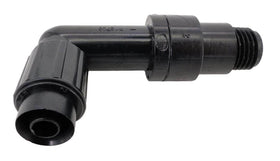 Pentair R172061Z Check Valve, Black - Getlegitdeals