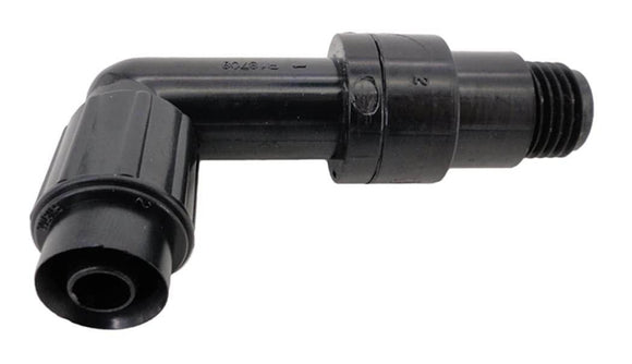 Pentair R172061Z Check Valve, Black - Getlegitdeals