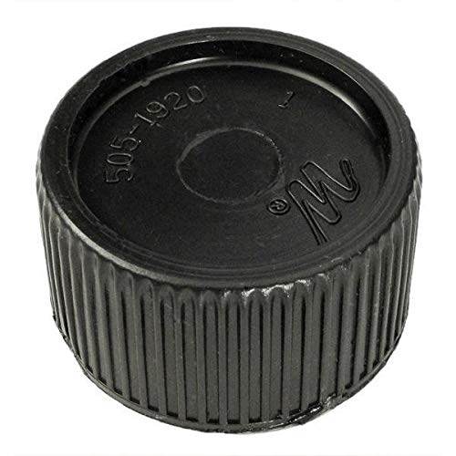 Waterway Plastics 505-2030 Drain Cap Assembly - Getlegitdeals