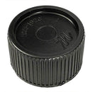 Waterway Plastics 505-2030 Drain Cap Assembly - Getlegitdeals