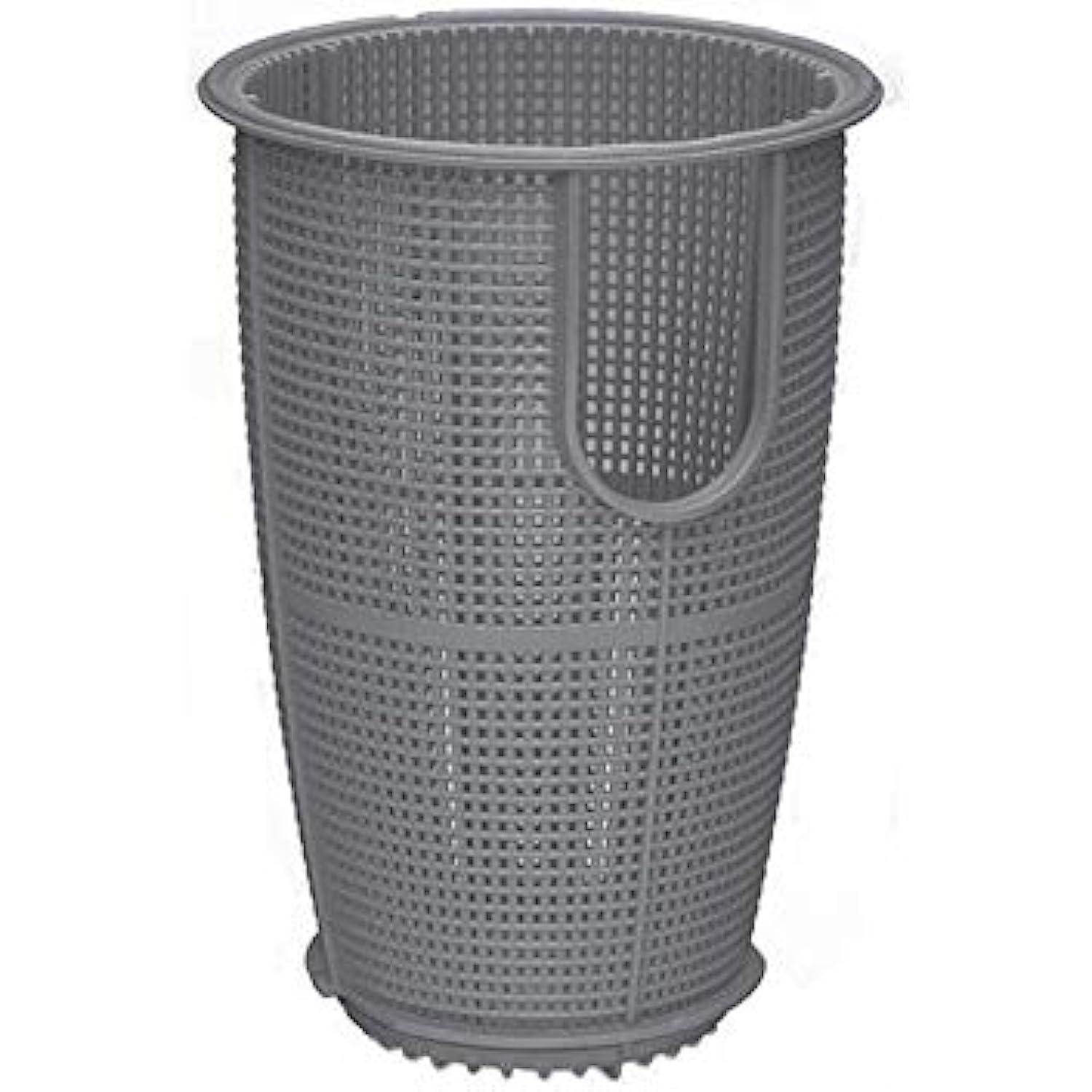 Aladdin B-218 Northstar SP4000 Basket - Getlegitdeals