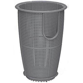 Aladdin B-218 Northstar SP4000 Basket - Getlegitdeals