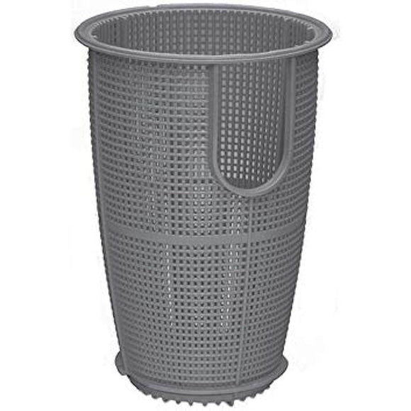 Aladdin B-218 Northstar SP4000 Basket - Getlegitdeals