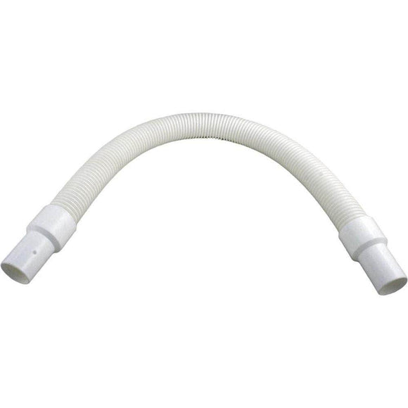 Pentair R211256 Flexible 3 Ft. Vacuum Hose Replacement Leaf Traps - Getlegitdeals