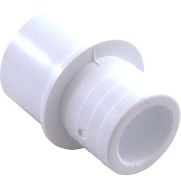 Waterway 425-1010 1" Barb x 0.75" Slip x 1" SPG Adapter