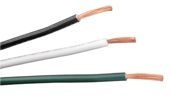 Air Supply 6315141 1.5HP 120V 7.3A Silencer Air Blower - Getlegitdeals