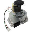 Raypak 010042F Blower Comb air207-407-kit-2