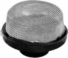 Tube-Air Relief Pentair