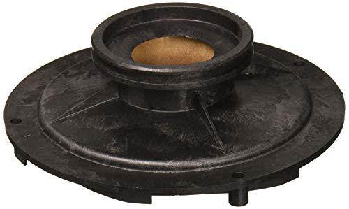 Pentair 355188 Diffuser Replacement Challenger High Pressure Inground Pump - Getlegitdeals