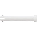 Pentair R03086 1-3/4-Inch Handle Connection Pin Replacement Vaccum Heads-3
