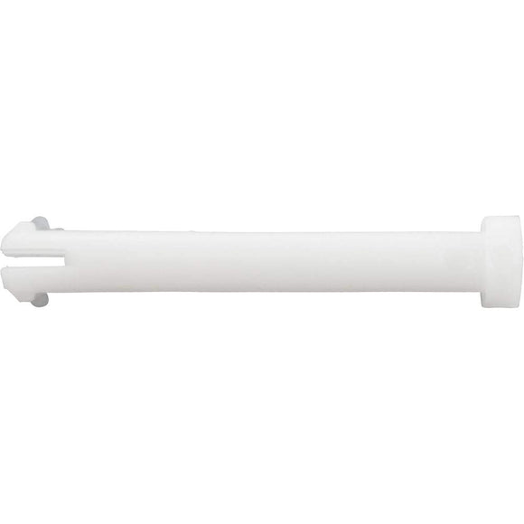 Pentair R03086 1-3/4-Inch Handle Connection Pin Replacement Vaccum Heads