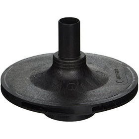 Pentair C105-238P Impeller Assembly Replacement Sta-Rite Inground Pool and Spa Pump - Getlegitdeals